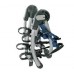 PORTA BICICLETAS THULE 9009XT ARCHWAY